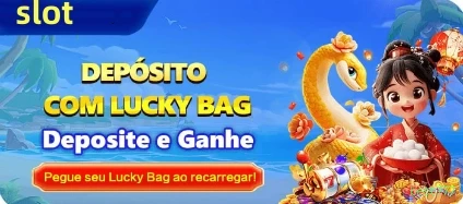 App best777 para Android e iOS - download grátis
