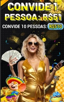 Download app best777 Android iOS