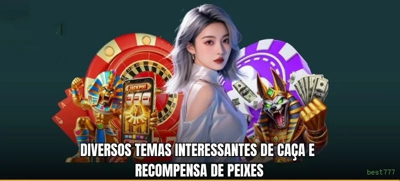 Conta best777 sincronizada site e app