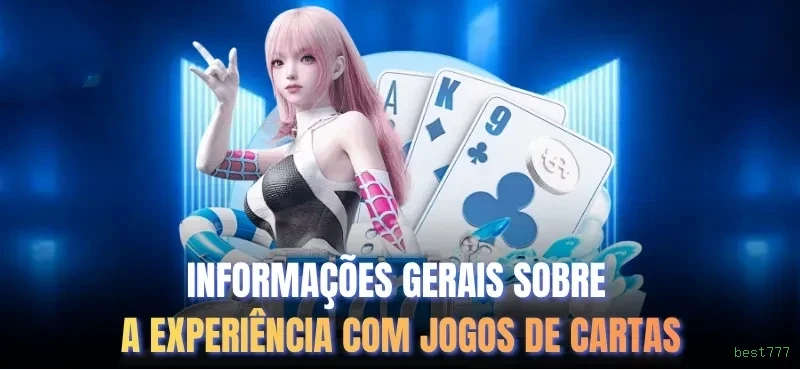Configurações úteis dentro do app best777