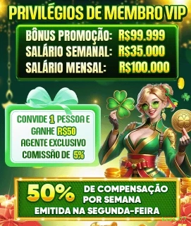 Central de dúvidas rápidas sobre o app best777
