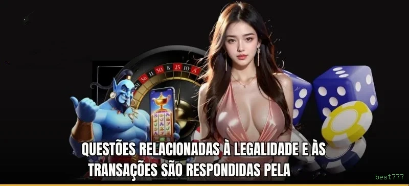 Apostas esportivas best777 - futebol e esportes ao vivo