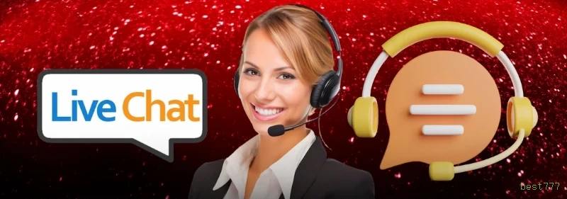 Dúvidas frequentes sobre apostas esportivas na best777