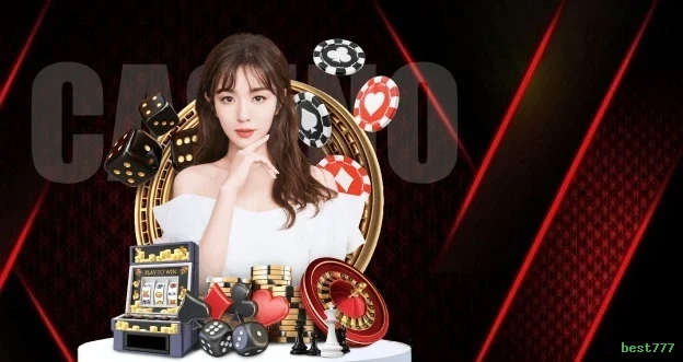 Roleta e blackjack best777