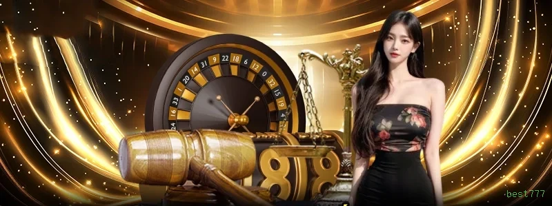 Cassino ao vivo best777 dealers
