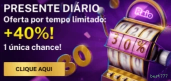 best777 slots no app