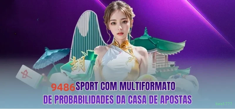 Aviator - Crash game popular na best777