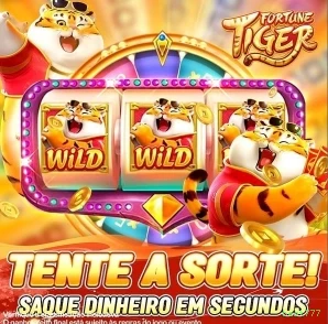 Starlight Princess - Slot game com multiplicadores na best777