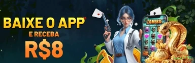 Aplicativo móvel best777 para iOS e Android