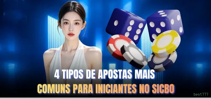 App best777 slots mobile