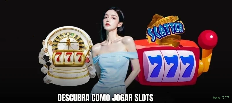 Cashback VIP best777 - reembolso semanal