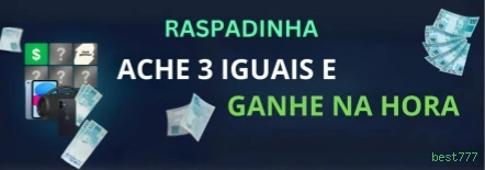 Suporte VIP best777 - atendimento prioritário